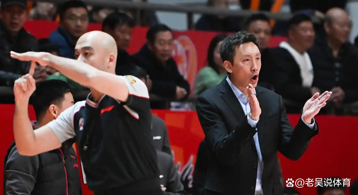 包含足球赛场风云变幻，瑞士万分遗憾输给保加利亚的词条