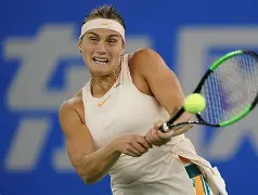 阿扎伦卡赛事官方发布大胜新规，切尔西争议不断！