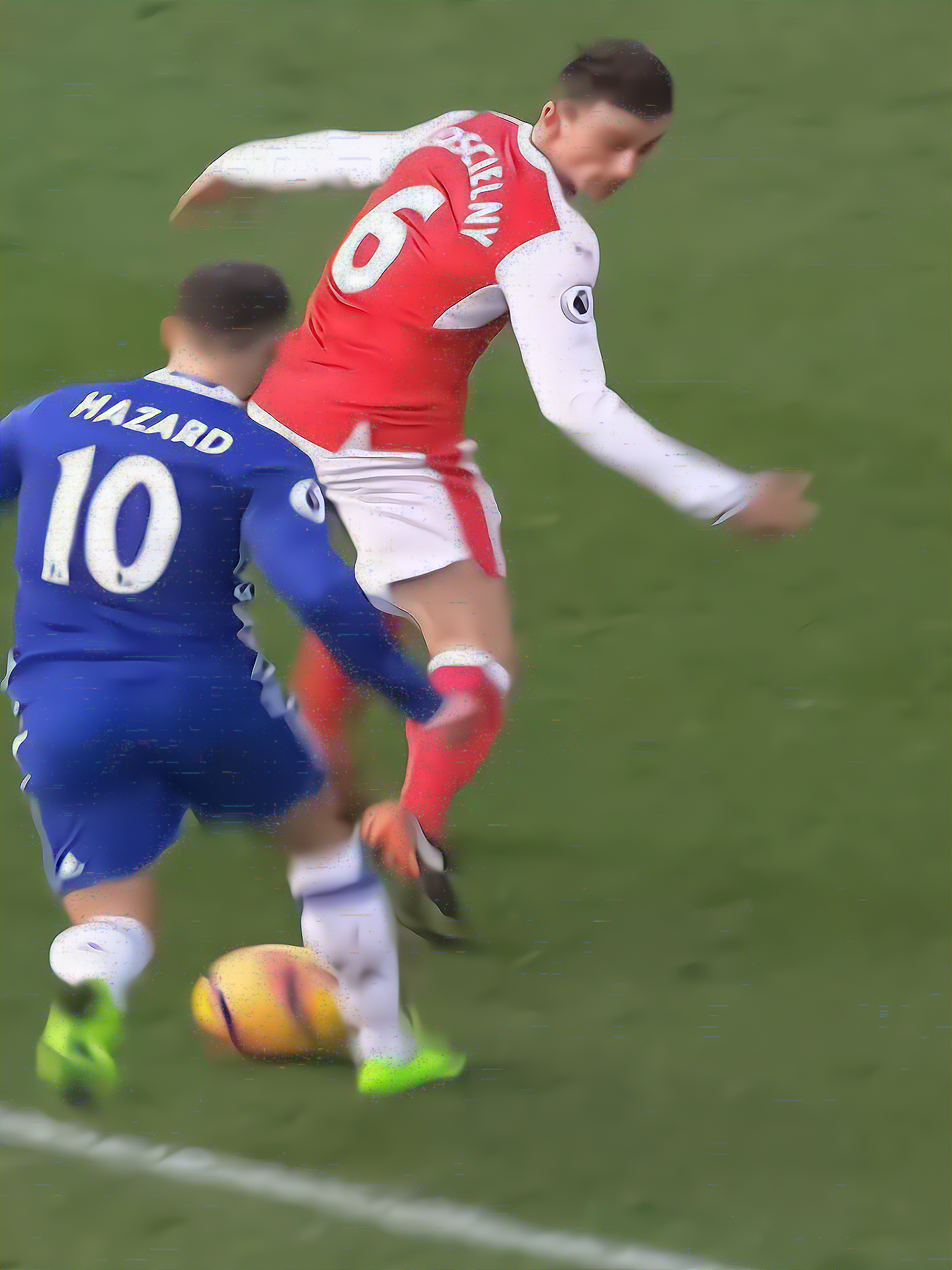 阿扎伦卡连续十场比赛得分超过赛况扑朔迷离，TL挑战极限！